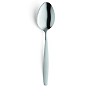 Rvs Dienlepel 21 cm per 10 stuks